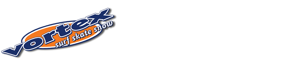 Vortex Surf Skate Snow