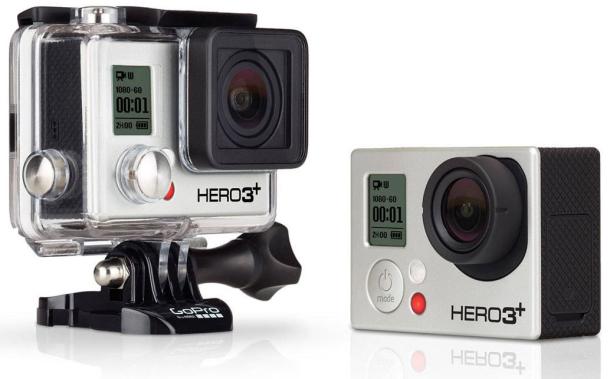 hero3+