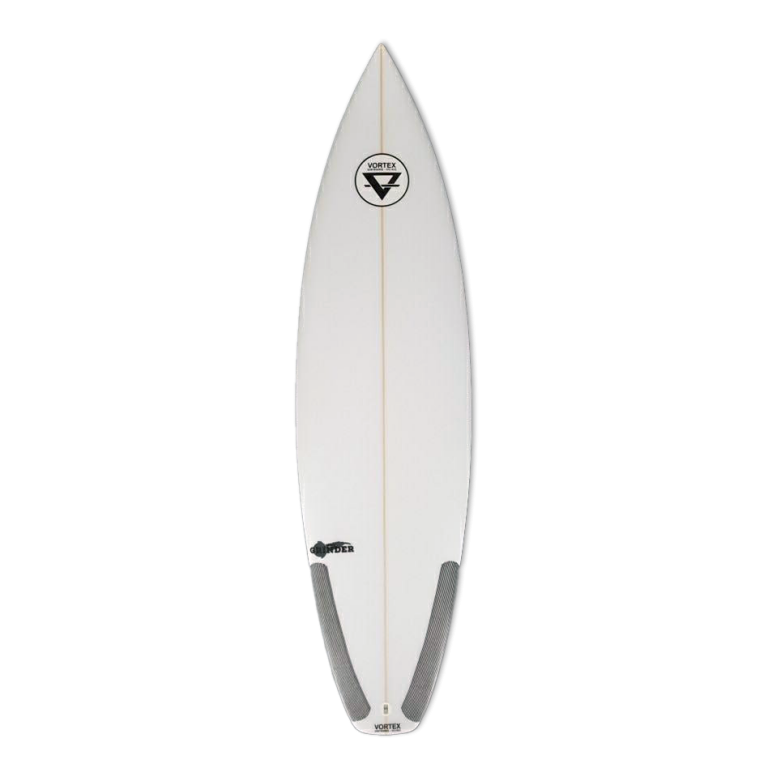 Vortex Grinder – Vortex Surf Skate Snow