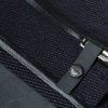 C-Skins Wired 4/3 Mens Chest Zip Steamer - Image 3