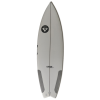 Vortex Squid