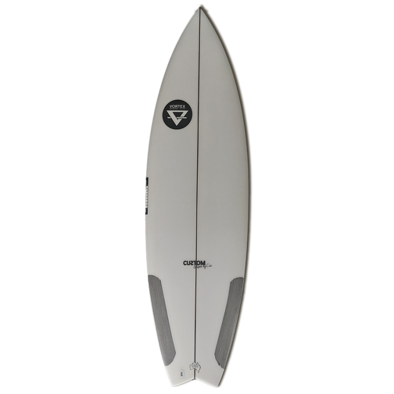 Vortex Squid Vortex Surf Skate Snow