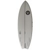 Vortex Squid - Image 2