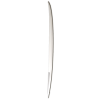 Vortex Squid - Image 3