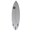 Vortex Dagger - Image 2