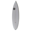 Vortex Dagger