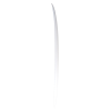 Vortex Dagger - Image 3