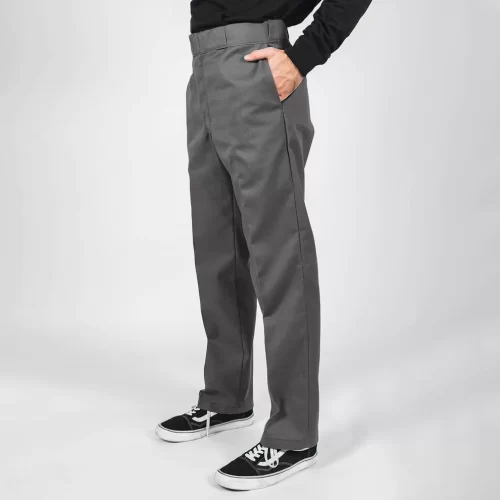 Dickies 874 Original Fit Pant