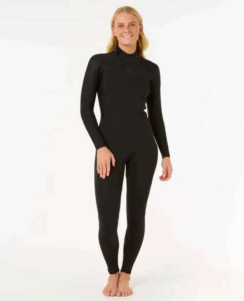 Ripcurl Dawn Patrol 32 Steamer