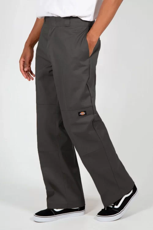 Dickies 85-283 Double Knee Pant